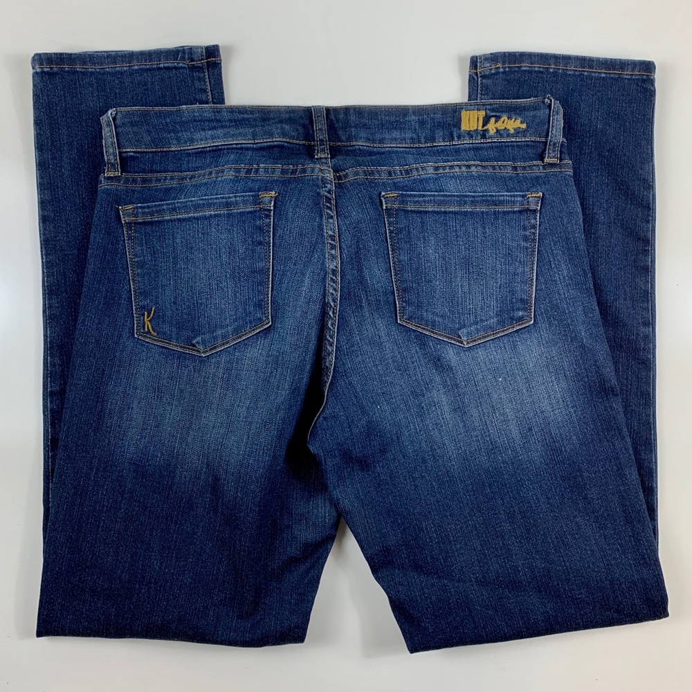Kut from the Kloth size 10